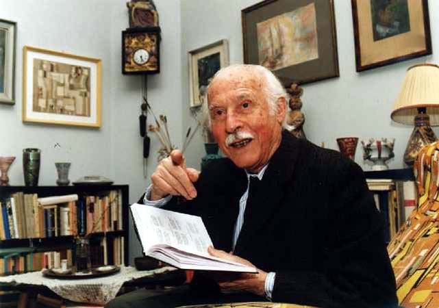 Takáts Gyula (1911-2008)